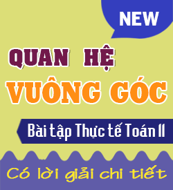 Quan hệ vuông góc (BTTT_T11)
